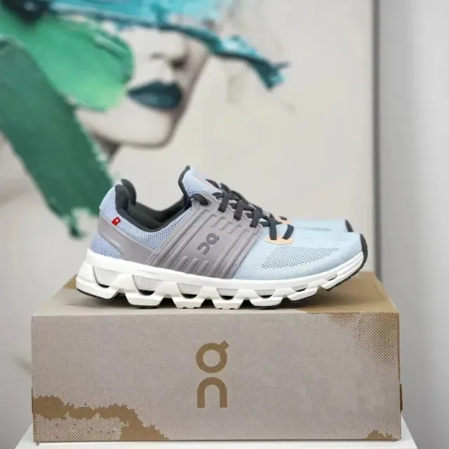 Rep Plug