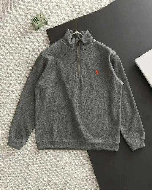 High Quality(Favorite Us)