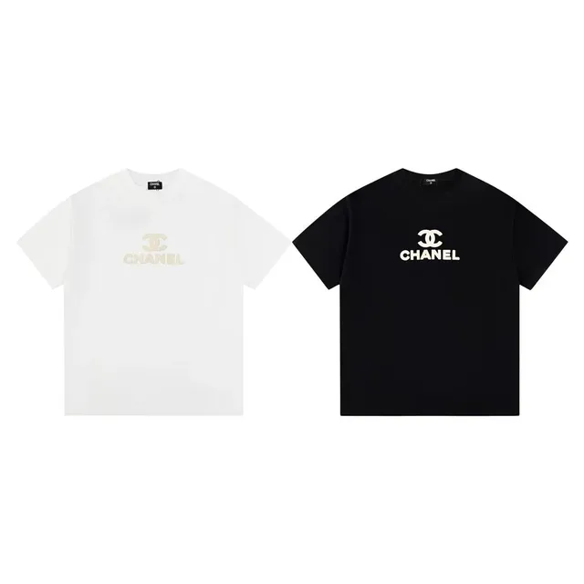 32-黑色