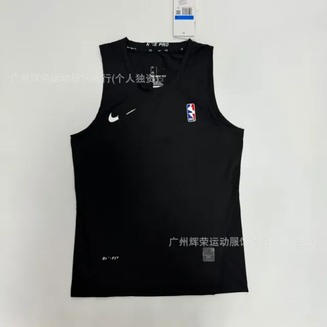 251款 背心 黑色