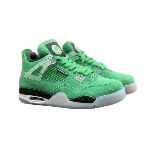 FunkyFitsBuy