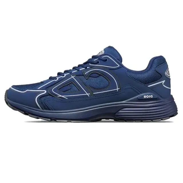 Dior B22 Navy