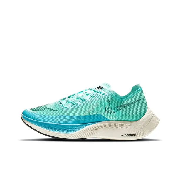 Nike Air ZoomX Vaporfly