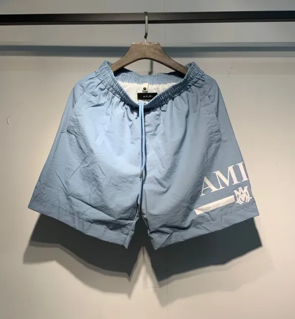 1167蓝色