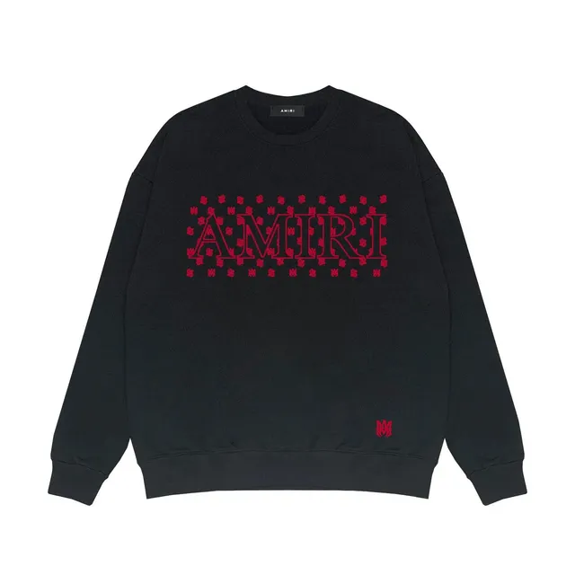 A19