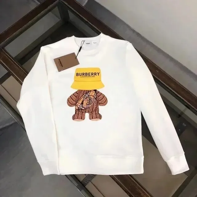 repcnbuy