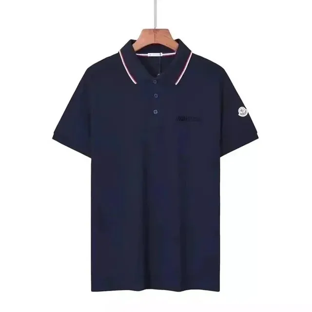 So Cheap - 1