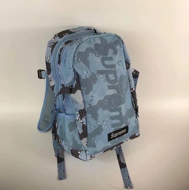 2905蓝色