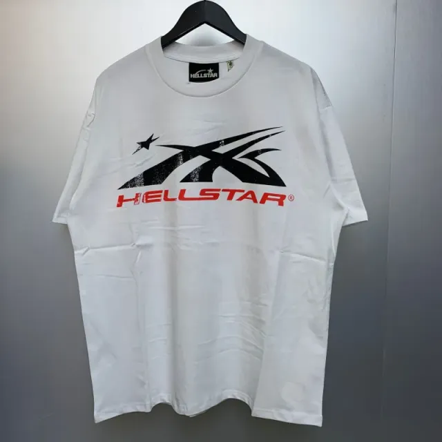 H901 white