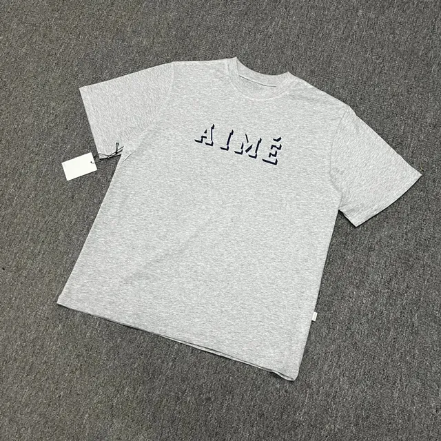 A17灰色