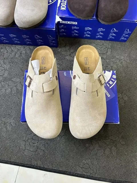 沙色Sand