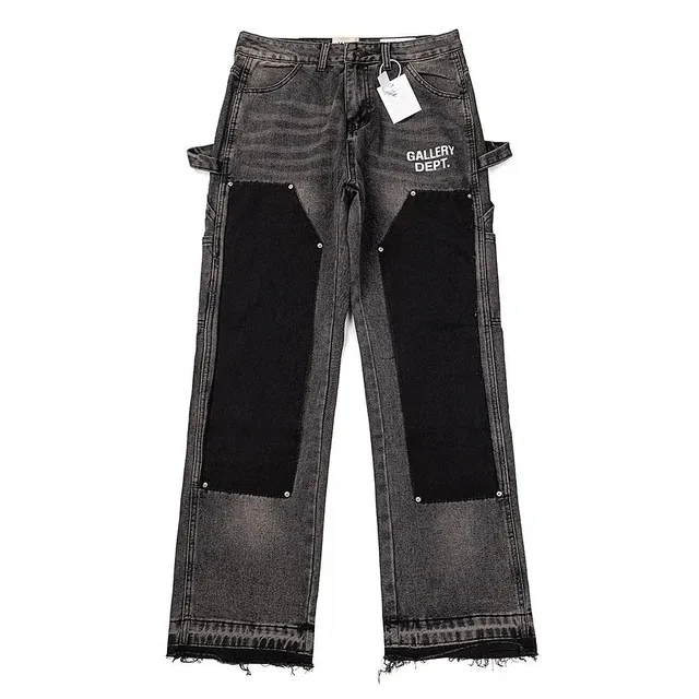 repcnbuy