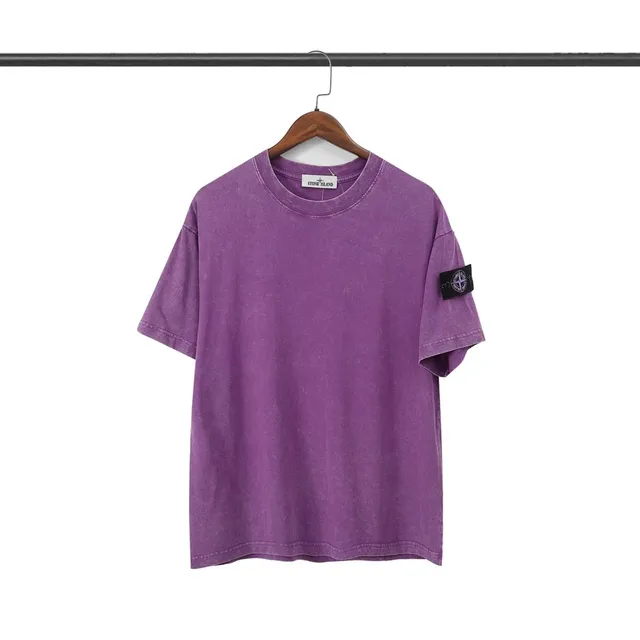 Stone Island T-Shirt
