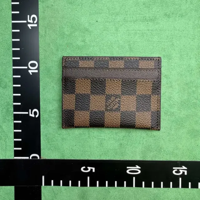 3.老格