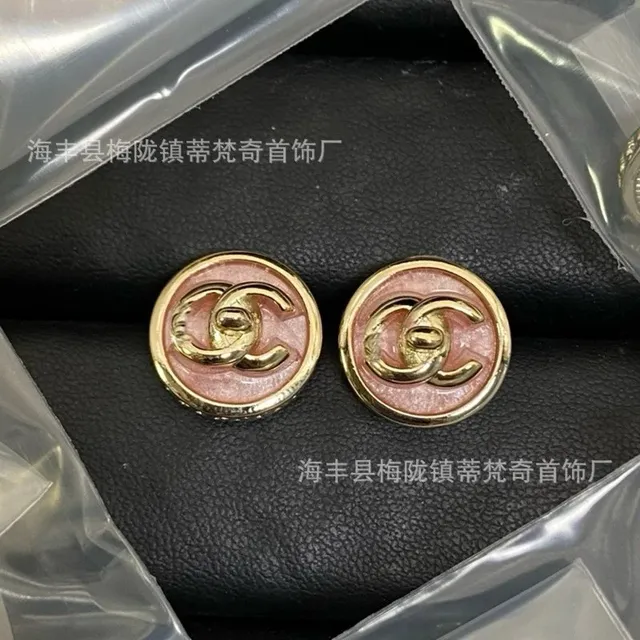 发货正确实物款式XD27