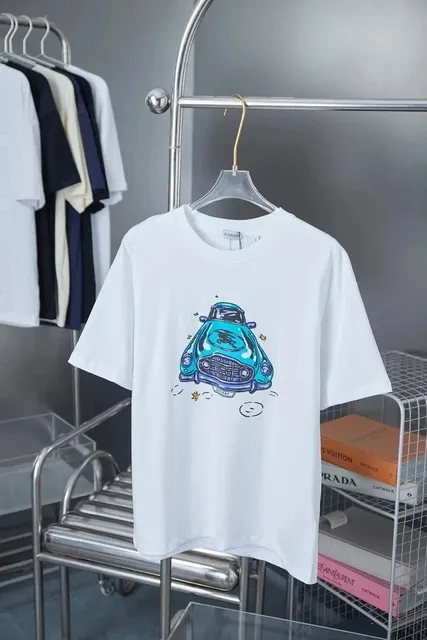 1BUR*BERRY