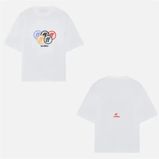 31-白色