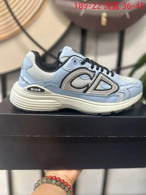 Rep Plug