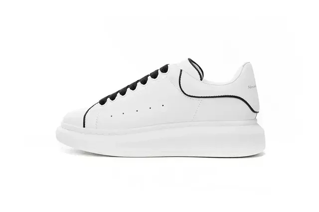 StarBuy Finds