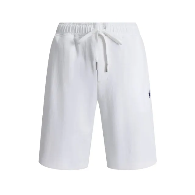 Polo Ralph Lauren Polo Shorts Classic Fit