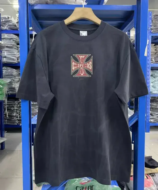 3823 washed blue