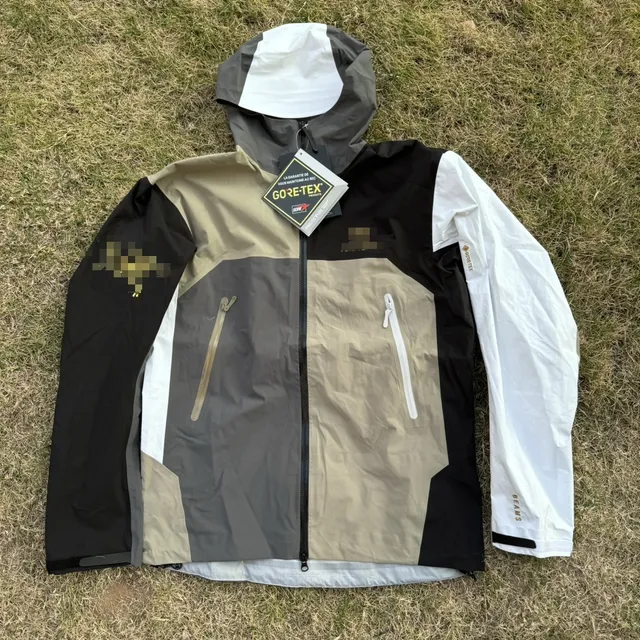 日本限定