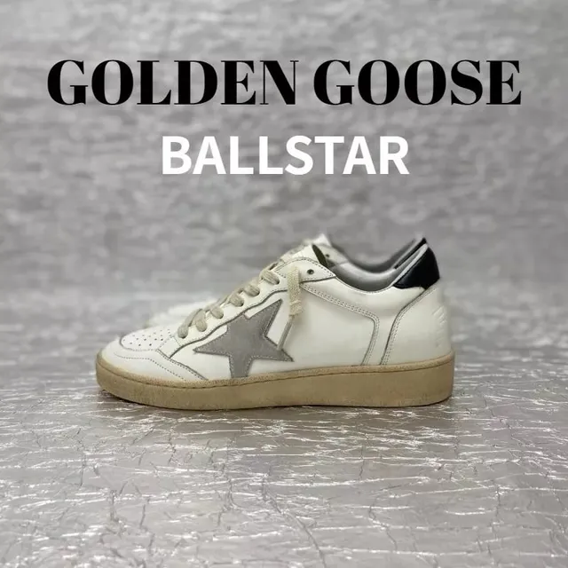 𝐂𝐊𝐓