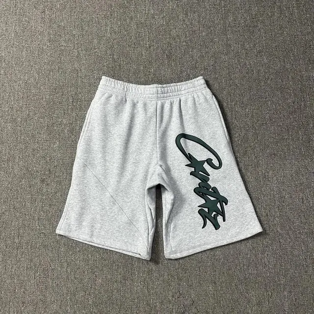 CN Fashion