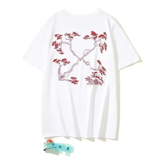 FashionBridge