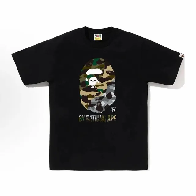 1048黑色