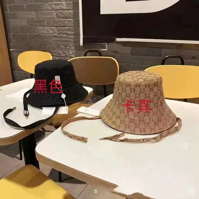 绳带款 卡其