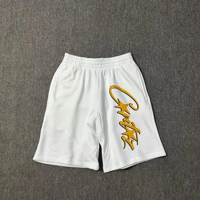 Corteiz shorts