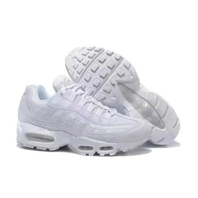 StarBuy Finds