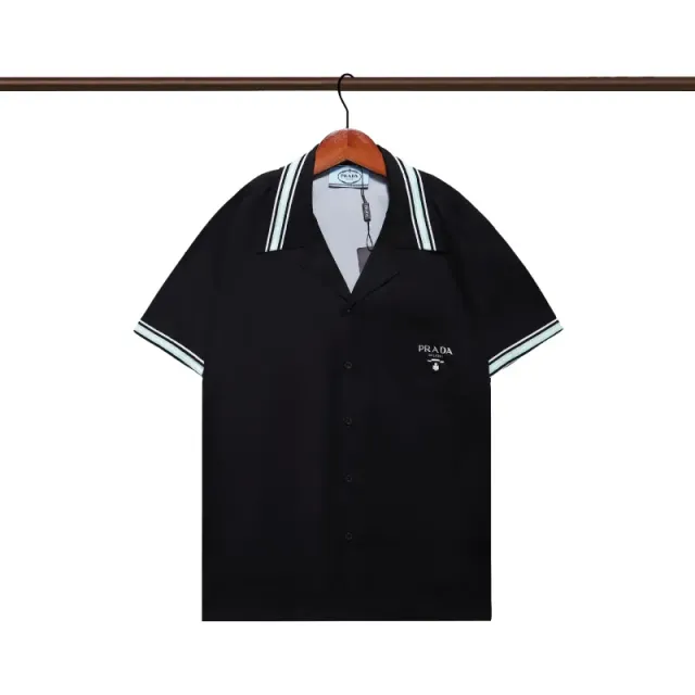 Q280 black