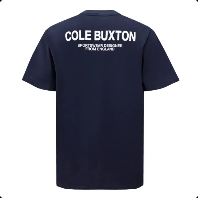 C09 royal blue