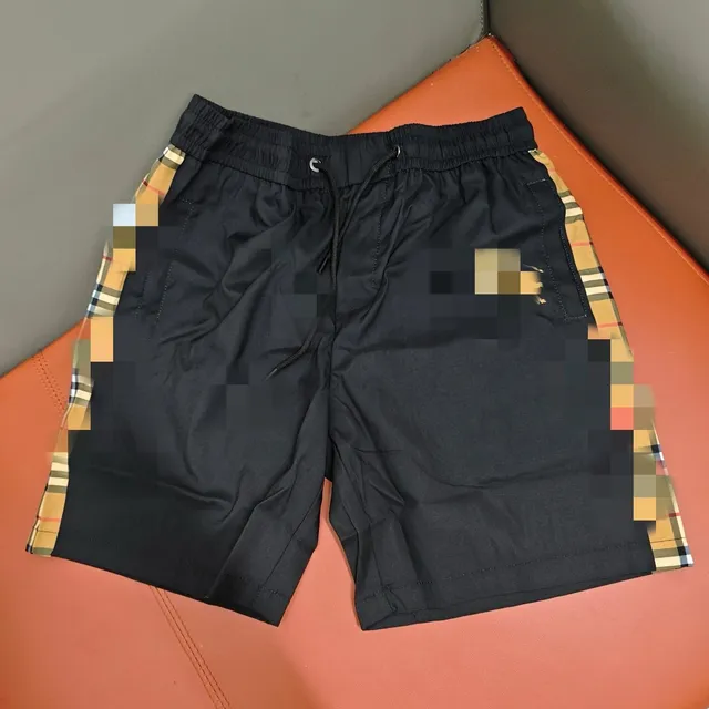 8816黑色