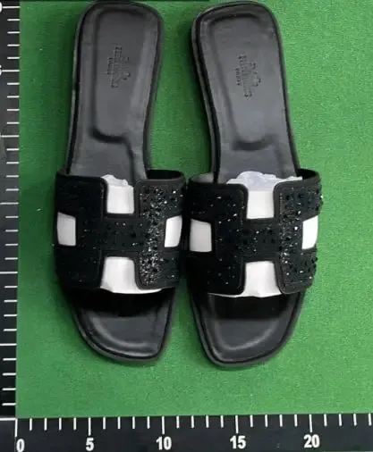 Hermès3