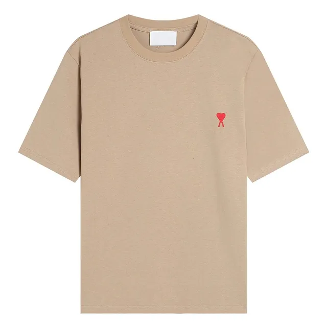 卡其-103#