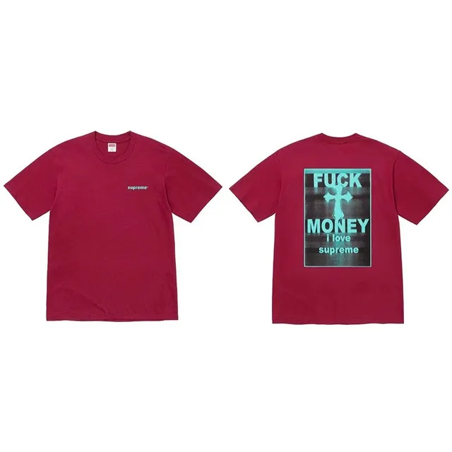 Supreme T-Shirt