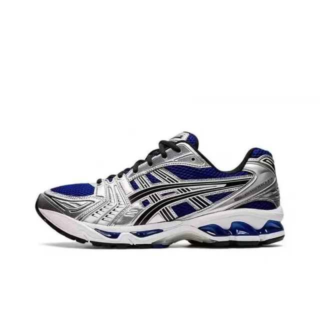 Asics Gel-Kayano 14