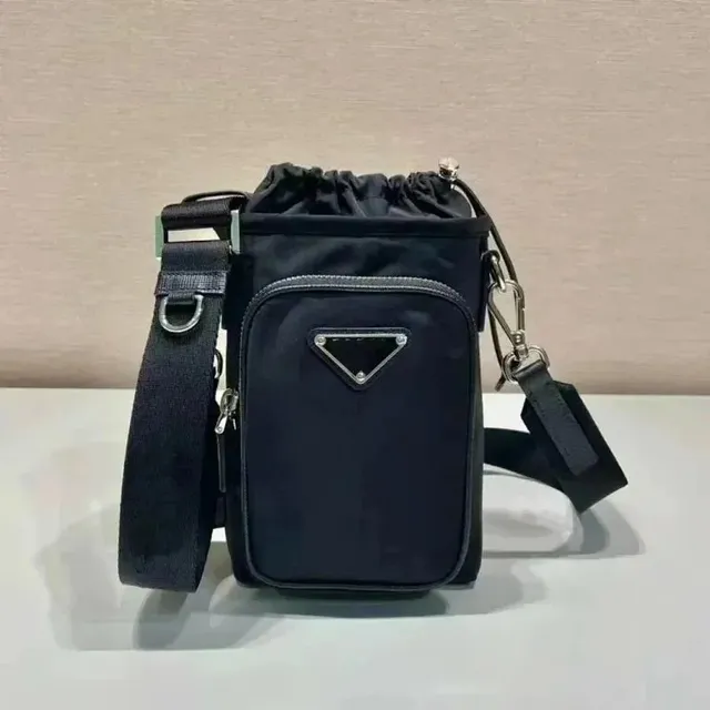 Top clothing store 1：1