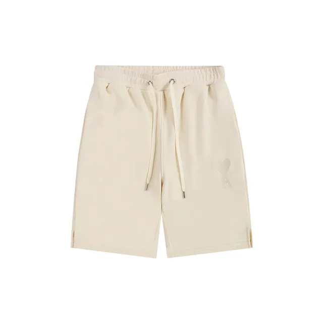 浅杏【14平绣款】