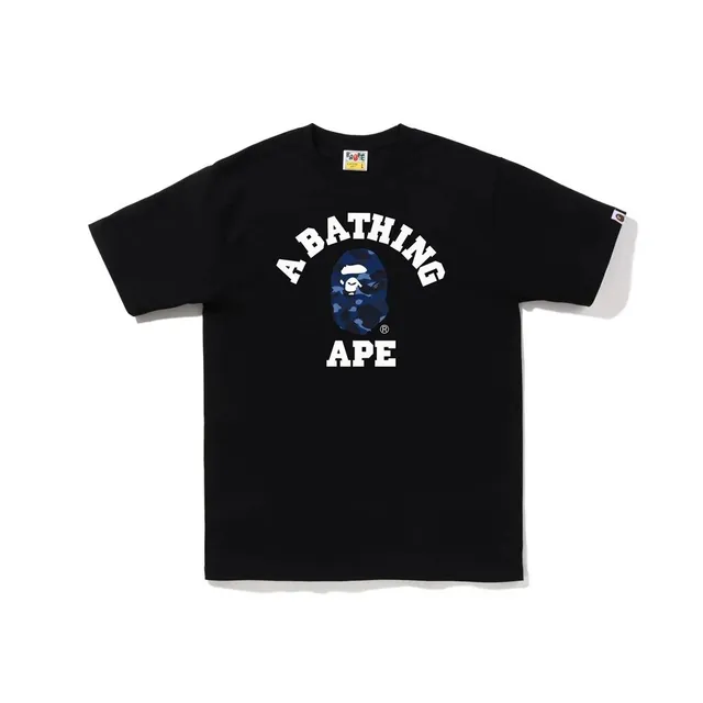 W2C.HELP