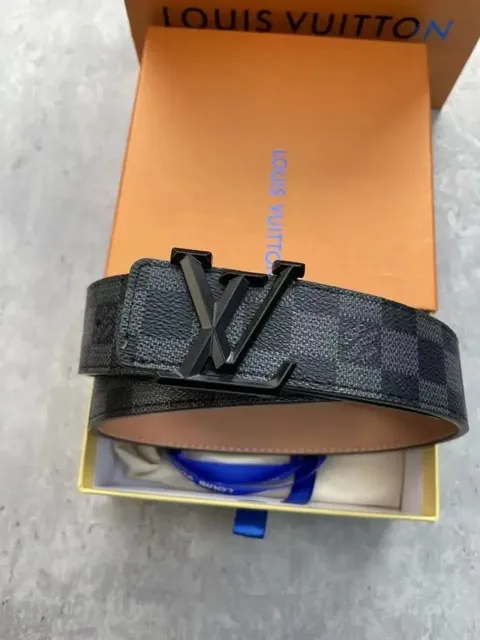 LV 4