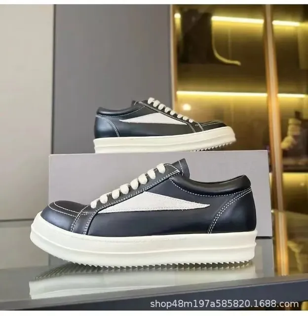Rick Owens sneakers