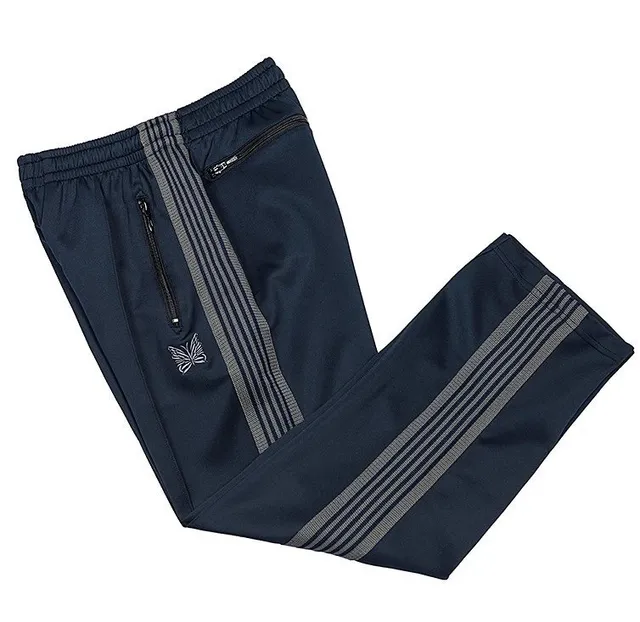 Chrome Hearts Track Pants