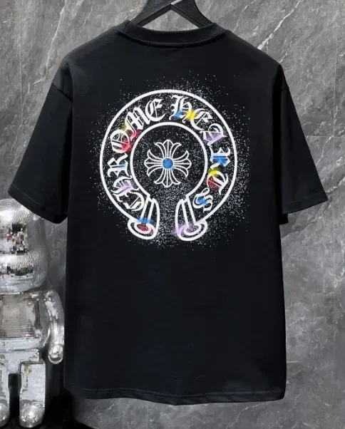 8922 black