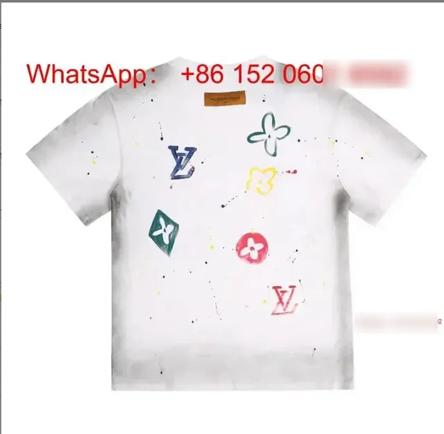 White-7