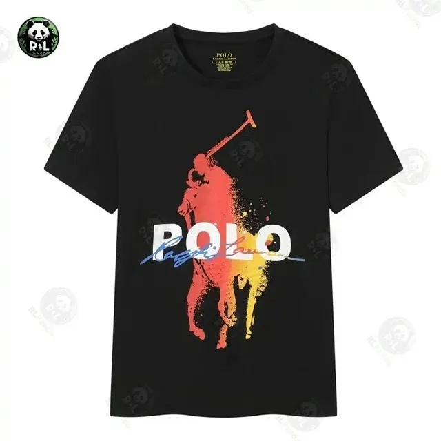 Polo Ralph Lauren t shirts