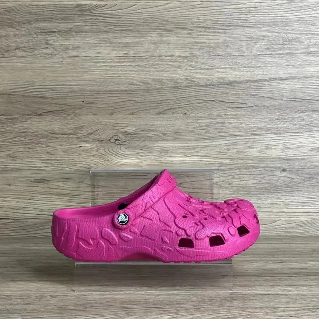 地图玫红